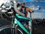 2005 Mooloolaba ITU Triathlon World Cup