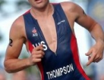 2005 Mooloolaba ITU Triathlon World Cup