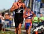 2005 Mooloolaba ITU Triathlon World Cup
