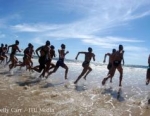 2005 Mooloolaba ITU Triathlon World Cup