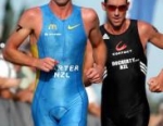 2005 Mooloolaba ITU Triathlon World Cup