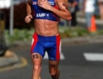 2005 Mooloolaba ITU Triathlon World Cup