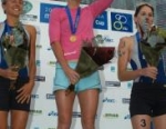 2005 Mooloolaba ITU Triathlon World Cup