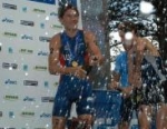 2005 Mooloolaba ITU Triathlon World Cup