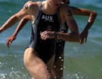 2005 Mooloolaba ITU Triathlon World Cup
