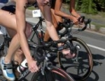 2005 Mooloolaba ITU Triathlon World Cup