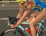 2005 Mooloolaba ITU Triathlon World Cup