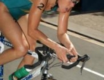 2005 Mooloolaba ITU Triathlon World Cup