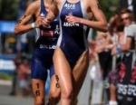 2005 Mooloolaba ITU Triathlon World Cup