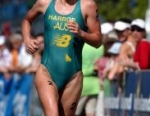 2005 Mooloolaba ITU Triathlon World Cup