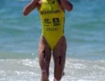 2005 Mooloolaba ITU Triathlon World Cup