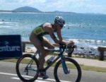 2005 Mooloolaba ITU Triathlon World Cup