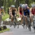 2010 Monterrey ITU Triathlon World Cup