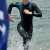 2010 Senec ITU Triathlon  European Cup