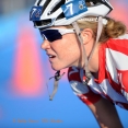 2011 Dextro Energy Triathlon - ITU World Championship Series Yokohama