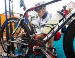 2011 Guatape ITU Triathlon World Cup