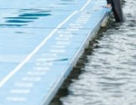 2011 Guatape ITU Triathlon World Cup