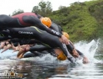 2011 Guatape ITU Triathlon World Cup