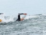 2011 Guatape ITU Triathlon World Cup