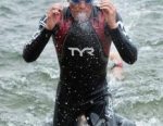2011 Guatape ITU Triathlon World Cup