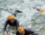 2011 Guatape ITU Triathlon World Cup