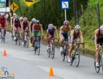 2011 Guatape ITU Triathlon World Cup