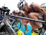 2011 Guatape ITU Triathlon World Cup