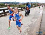 2011 Guatape ITU Triathlon World Cup