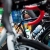 2011 Guatape ITU Triathlon World Cup
