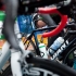 2011 Guatape ITU Triathlon World Cup