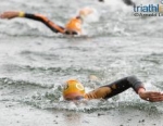 2011 Guatape ITU Triathlon World Cup