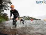 2011 Guatape ITU Triathlon World Cup