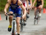 2011 Guatape ITU Triathlon World Cup