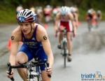 2011 Guatape ITU Triathlon World Cup