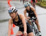 2011 Guatape ITU Triathlon World Cup