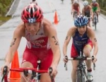 2011 Guatape ITU Triathlon World Cup