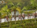 2011 Guatape ITU Triathlon World Cup