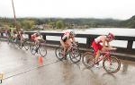 2011 Guatape ITU Triathlon World Cup