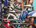 2011 Guatape ITU Triathlon World Cup