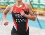 2011 Guatape ITU Triathlon World Cup