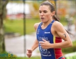 2011 Guatape ITU Triathlon World Cup