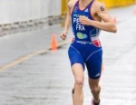 2011 Guatape ITU Triathlon World Cup