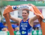 2011 Guatape ITU Triathlon World Cup