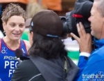 2011 Guatape ITU Triathlon World Cup