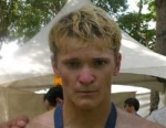 2005 Singapore ASTC Triathlon Asian Championships