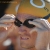 2010 Mooloolaba ITU Triathlon World Cup