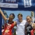 Kris Coddens and Katrin Müller earn first European Cross Triathlon titles