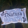 Go off-road with TNatura