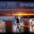 Athletes target Burgas to collect valuable points