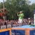 2014 Tiszaujvaros ETU Triathlon Junior European Cup